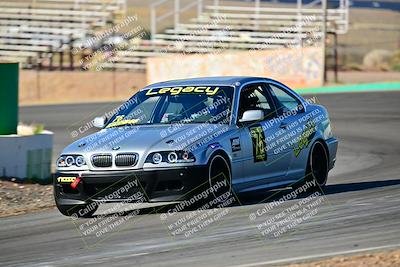 media/Mar-15-2025-Nasa (Sat) [[b78189b945]]/Race Group A/Qualifying/